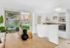 17/62-66 Brown Street, Labrador, Qld 4215-Image