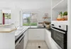 17/62-66 Brown Street, Labrador, Qld 4215-Image