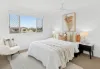 17/62-66 Brown Street, Labrador, Qld 4215-Image