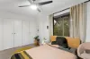 17/64 First Avenue, Mount Lawley, WA 6050-Image