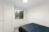 17/64 First Avenue, Mount Lawley, WA 6050-Image
