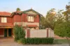 17/64 First Avenue, Mount Lawley, WA 6050-Image