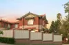 17/64 First Avenue, Mount Lawley, WA 6050-Image