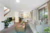 17/64 First Avenue, Mount Lawley, WA 6050-Image