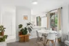 17/64 First Avenue, Mount Lawley, WA 6050-Image