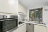 17/64 First Avenue, Mount Lawley, WA 6050-Image