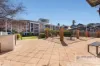 17/65 Palmerston Street, Perth, WA 6000