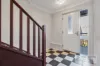 17/65 Palmerston Street, Perth, WA 6000-Image