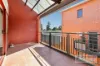 17/65 Palmerston Street, Perth, WA 6000-Image