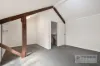17/65 Palmerston Street, Perth, WA 6000-Image