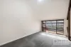 17/65 Palmerston Street, Perth, WA 6000-Image
