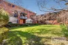 17/65 Palmerston Street, Perth, WA 6000-Image