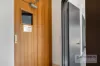 17/65 Palmerston Street, Perth, WA 6000-Image