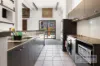 17/65 Palmerston Street, Perth, WA 6000-Image