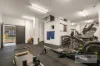 17/65 Palmerston Street, Perth, WA 6000-Image