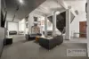 17/65 Palmerston Street, Perth, WA 6000-Image