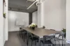 17/65 Palmerston Street, Perth, WA 6000-Image