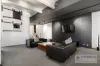 17/65 Palmerston Street, Perth, WA 6000-Image