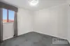 17/65 Palmerston Street, Perth, WA 6000-Image
