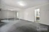 17/65 Palmerston Street, Perth, WA 6000-Image
