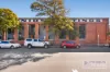 17/65 Palmerston Street, Perth, WA 6000-Image