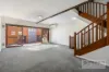 17/65 Palmerston Street, Perth, WA 6000-Image