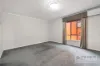 17/65 Palmerston Street, Perth, WA 6000-Image