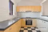 17/65 Palmerston Street, Perth, WA 6000-Image