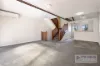 17/65 Palmerston Street, Perth, WA 6000-Image