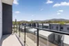 17/66 Illowra Street, The Gap, Qld 4061-Image