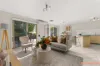 17/66 Paul Coe Crescent, Ngunnawal, ACT 2913