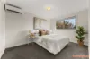 17/66 Paul Coe Crescent, Ngunnawal, ACT 2913-Image