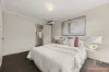17/66 Paul Coe Crescent, Ngunnawal, ACT 2913-Image