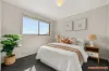 17/66 Paul Coe Crescent, Ngunnawal, ACT 2913-Image