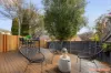 17/66 Paul Coe Crescent, Ngunnawal, ACT 2913-Image