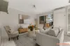 17/66 Paul Coe Crescent, Ngunnawal, ACT 2913-Image