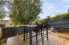 17/66 Paul Coe Crescent, Ngunnawal, ACT 2913-Image