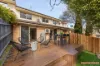 17/66 Paul Coe Crescent, Ngunnawal, ACT 2913-Image