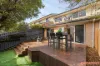 17/66 Paul Coe Crescent, Ngunnawal, ACT 2913-Image