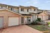 17/66 Paul Coe Crescent, Ngunnawal, ACT 2913-Image