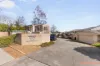 17/66 Paul Coe Crescent, Ngunnawal, ACT 2913-Image