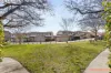 17/66 Paul Coe Crescent, Ngunnawal, ACT 2913-Image