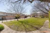 17/66 Paul Coe Crescent, Ngunnawal, ACT 2913-Image
