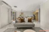 17/66 Paul Coe Crescent, Ngunnawal, ACT 2913-Image