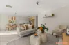 17/66 Paul Coe Crescent, Ngunnawal, ACT 2913-Image