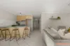 17/66 Paul Coe Crescent, Ngunnawal, ACT 2913-Image