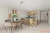 17/66 Paul Coe Crescent, Ngunnawal, ACT 2913-Image