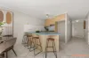 17/66 Paul Coe Crescent, Ngunnawal, ACT 2913-Image