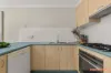 17/66 Paul Coe Crescent, Ngunnawal, ACT 2913-Image