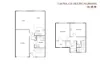 17/66 Paul Coe Crescent, Ngunnawal, ACT 2913-Floorplan